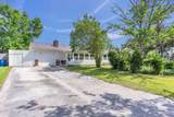 517 Kelly Road - Photo 2