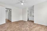 517 Kelly Road - Photo 22