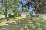 517 Kelly Road - Photo 3