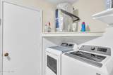 517 Kelly Road - Photo 34