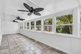 517 Kelly Road - Photo 4