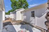 517 Kelly Road - Photo 40