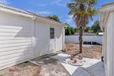 517 Kelly Road - Photo 41