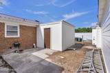 517 Kelly Road - Photo 42