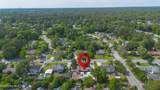 517 Kelly Road - Photo 51