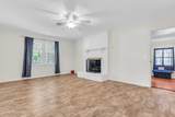 517 Kelly Road - Photo 7