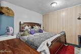 2197 Harvey Point Road - Photo 11