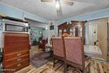 2197 Harvey Point Road - Photo 13