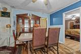 2197 Harvey Point Road - Photo 14