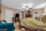 2197 Harvey Point Road - Photo 15