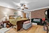 2197 Harvey Point Road - Photo 16