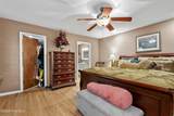 2197 Harvey Point Road - Photo 17