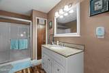 2197 Harvey Point Road - Photo 18
