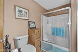 2197 Harvey Point Road - Photo 19
