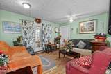 2197 Harvey Point Road - Photo 20