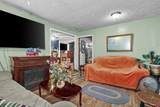 2197 Harvey Point Road - Photo 21