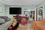 2197 Harvey Point Road - Photo 22