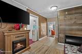 2197 Harvey Point Road - Photo 24