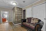 2197 Harvey Point Road - Photo 25