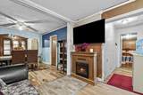 2197 Harvey Point Road - Photo 26