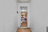 2197 Harvey Point Road - Photo 27