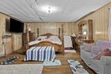 2197 Harvey Point Road - Photo 28