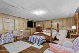 2197 Harvey Point Road - Photo 29