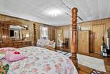 2197 Harvey Point Road - Photo 31