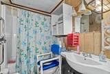 2197 Harvey Point Road - Photo 32