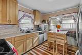 2197 Harvey Point Road - Photo 33
