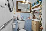 2197 Harvey Point Road - Photo 35