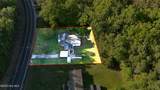 2197 Harvey Point Road - Photo 36