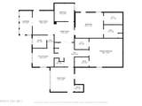 2197 Harvey Point Road - Photo 37