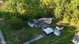 2197 Harvey Point Road - Photo 5