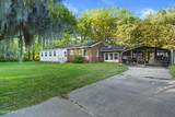 2197 Harvey Point Road - Photo 6