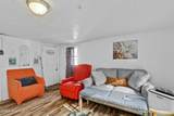 2197 Harvey Point Road - Photo 8