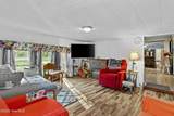2197 Harvey Point Road - Photo 9