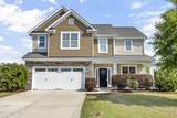 68 Strawberry Fields Way - Photo 1