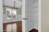 68 Strawberry Fields Way - Photo 10