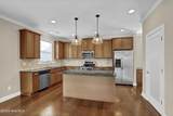 68 Strawberry Fields Way - Photo 11