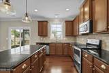 68 Strawberry Fields Way - Photo 12