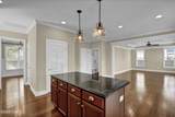 68 Strawberry Fields Way - Photo 14
