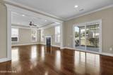 68 Strawberry Fields Way - Photo 15