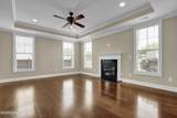 68 Strawberry Fields Way - Photo 16