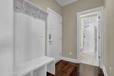 68 Strawberry Fields Way - Photo 19