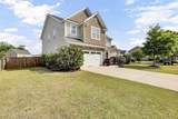 68 Strawberry Fields Way - Photo 2