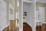 68 Strawberry Fields Way - Photo 21