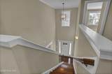 68 Strawberry Fields Way - Photo 22
