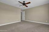 68 Strawberry Fields Way - Photo 24