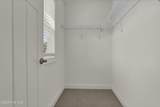68 Strawberry Fields Way - Photo 25